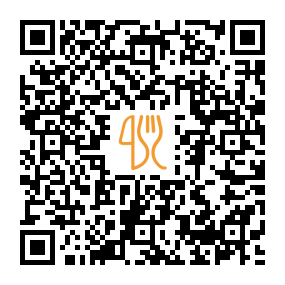 QR-code link către meniul A J Stephens Crabhouse