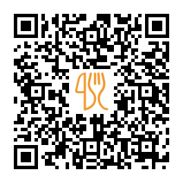 QR-code link către meniul Hasan Baba Çıtır Köfte