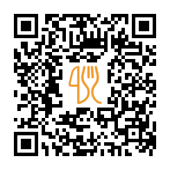 QR-code link către meniul Eetba[a]r