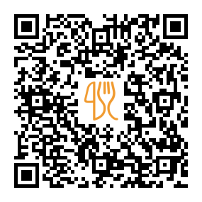 QR-code link către meniul Jimbo's Fish Camp Resort