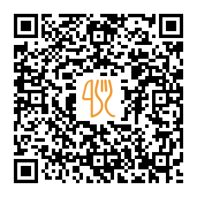 QR-code link către meniul Jo Jo Pizza