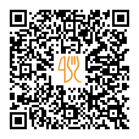 QR-code link către meniul Wulan Vegetarian Warung