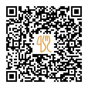 QR-code link către meniul China Chef