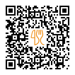 QR-code link către meniul Vinotto