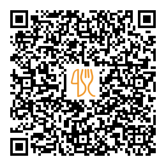 QR-code link către meniul Schiller Chiemsee & Franco's Holzofenpizza