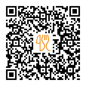 QR-code link către meniul Marker 107