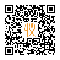 QR-code link către meniul Biscuit Co