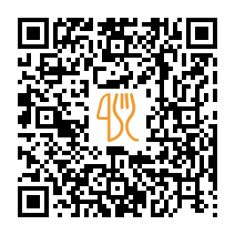 QR-code link către meniul Chad's Smokehouse Bbq