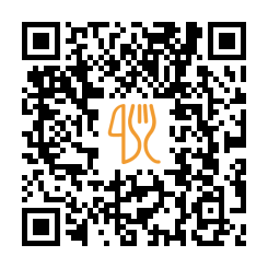 QR-code link către meniul Club Vegan