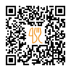 QR-code link către meniul Hilmar Bakery