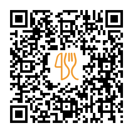 QR-code link către meniul Coco Thaï Athis Mons