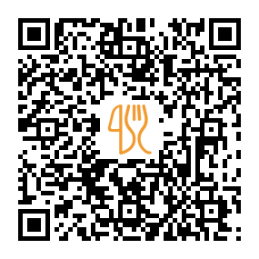 QR-code link către meniul Five Pillars Banquet Hall