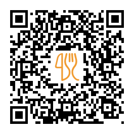 QR-code link către meniul Le Berny