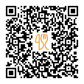 QR-code link către meniul Au Chant des Galipes