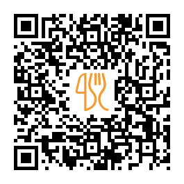 QR-code link către meniul Pinky's Grill