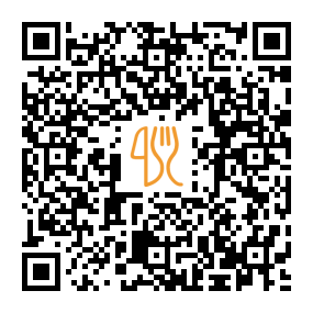 QR-code link către meniul Hackett Wine