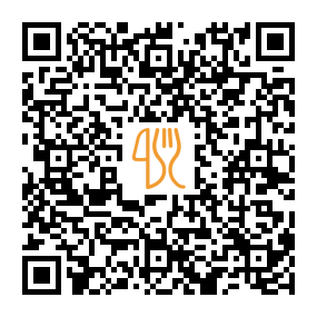 QR-code link către meniul Village Pizza