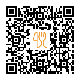 QR-code link către meniul O'tacos