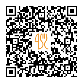 QR-code link către meniul Sidelines