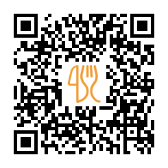 QR-code link către meniul East Mountain