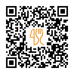 QR-code link către meniul Snap Food