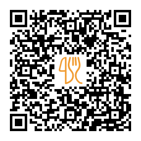 QR-code link către meniul Good Taste Chinese