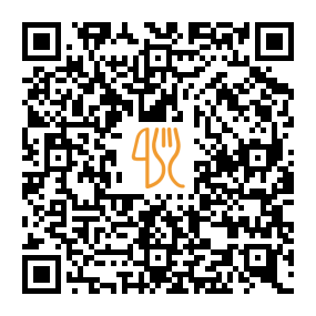 QR-code link către meniul Café Mukefuk Café