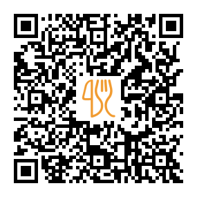 QR-code link către meniul 98 Asian Bistro