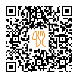 QR-code link către meniul Lecamiam