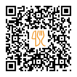 QR-code link către meniul Smokehouse Bbq