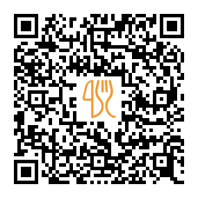 QR-code link către meniul Die Wunderlampe