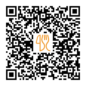 QR-code link către meniul L’adresse By Les Prodains