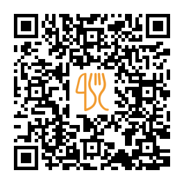 QR-code link către meniul Sedir