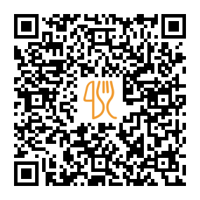 QR-code link către meniul Weinglöckle