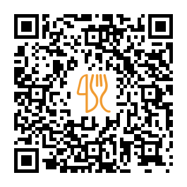 QR-code link către meniul Rc Burgers