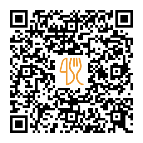 QR-code link către meniul Mario`s Trattoria