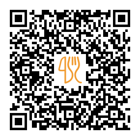 QR-code link către meniul Saudade Weinbar Shop