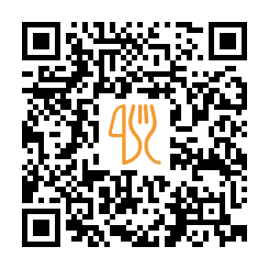 QR-code link către meniul ù Gnore