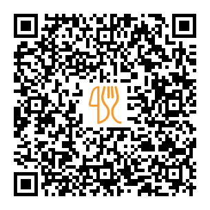 QR-code link către meniul Chinarestaurant Lion King Inh. Nghiem Thi Lap