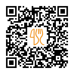 QR-code link către meniul Van's Burger