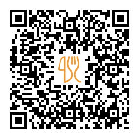 QR-code link către meniul Latin American