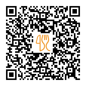 QR-code link către meniul Menta Cucina Italiana