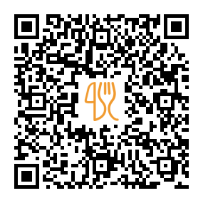 QR-code link către meniul Subway