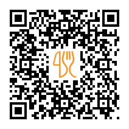 QR-code link către meniul Warung Mangga Madu