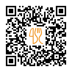 QR-code link către meniul Aruna