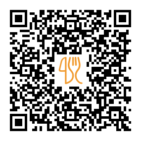 QR-code link către meniul New Waverly Food Mart