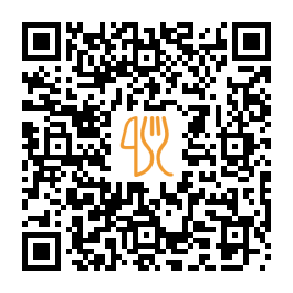 QR-code link către meniul Broaster Chanchamayo