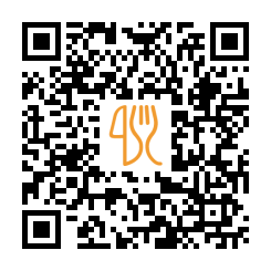 QR-code link către meniul 3