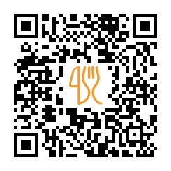 QR-code link către meniul Cfc