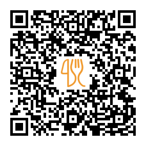 QR-code link către meniul Poppi's Pizzeria